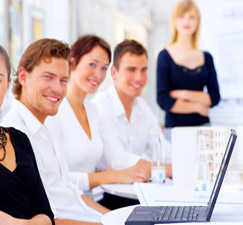 开云kaiyun（中国）