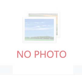 热烈庆祝祖国76周年华诞